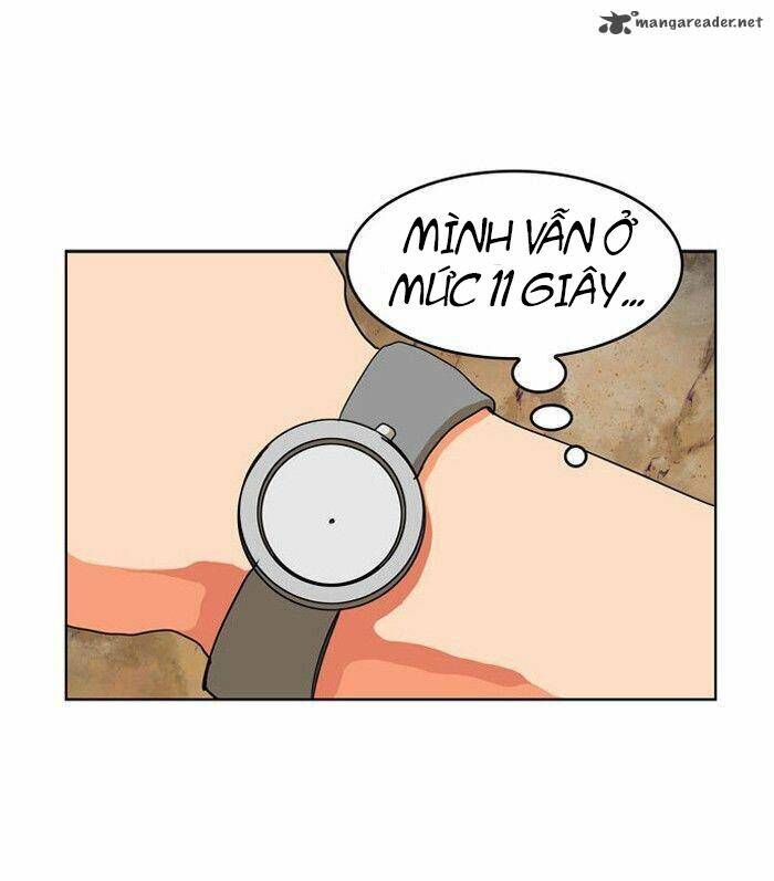 Chúa Tể Học Đường Chapter 316 - Trang 2