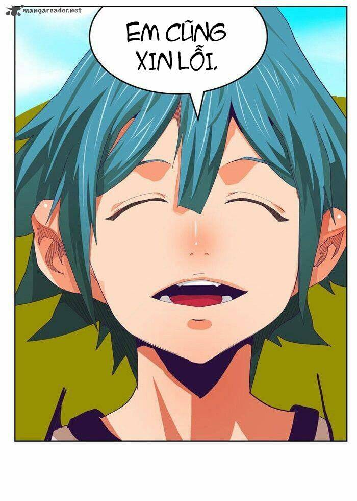 Chúa Tể Học Đường Chapter 316 - Trang 2