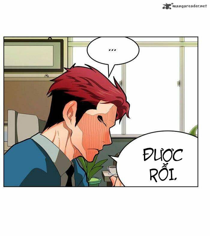 Chúa Tể Học Đường Chapter 316 - Trang 2