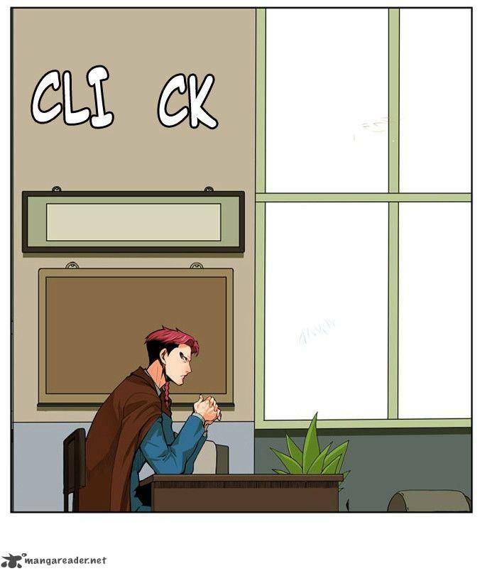 Chúa Tể Học Đường Chapter 316 - Trang 2