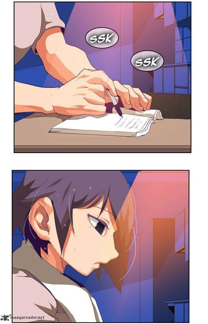 Chúa Tể Học Đường Chapter 316 - Trang 2