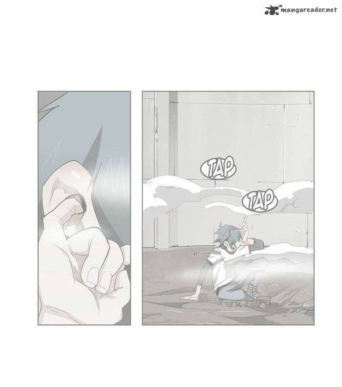 Chúa Tể Học Đường Chapter 316 - Trang 2