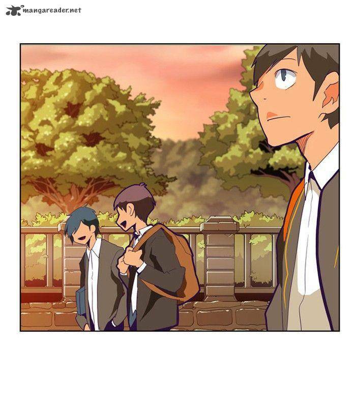 Chúa Tể Học Đường Chapter 316 - Trang 2