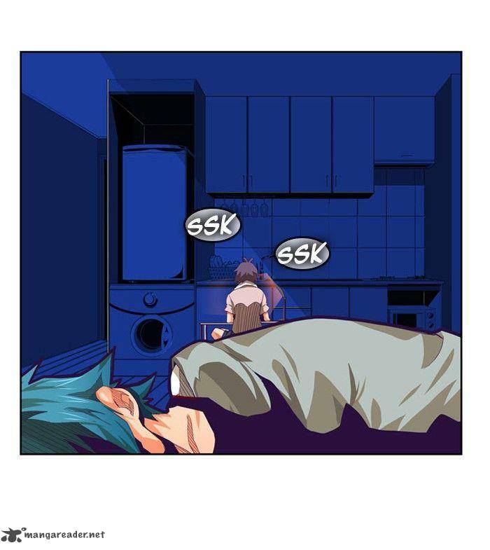 Chúa Tể Học Đường Chapter 316 - Trang 2