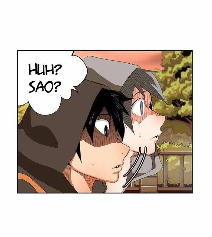 Chúa Tể Học Đường Chapter 316 - Trang 2