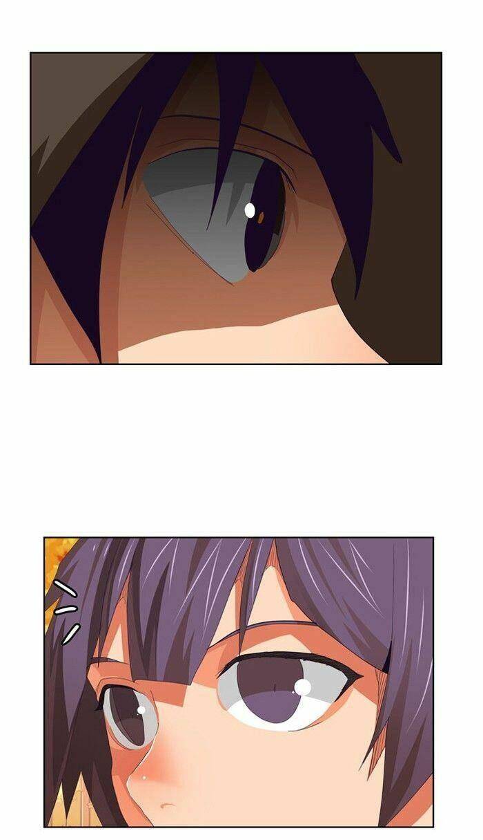 Chúa Tể Học Đường Chapter 316 - Trang 2