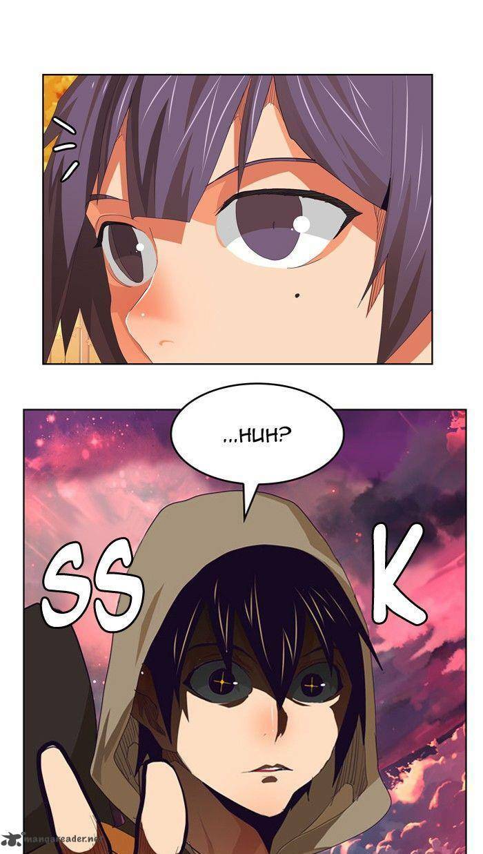 Chúa Tể Học Đường Chapter 317 - Trang 2