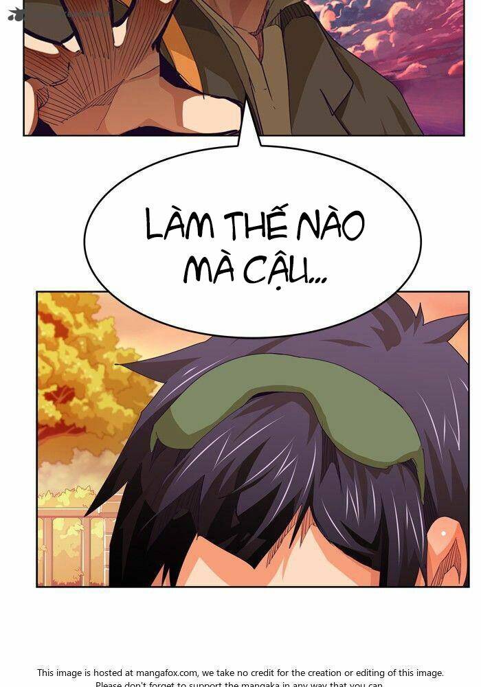 Chúa Tể Học Đường Chapter 317 - Trang 2