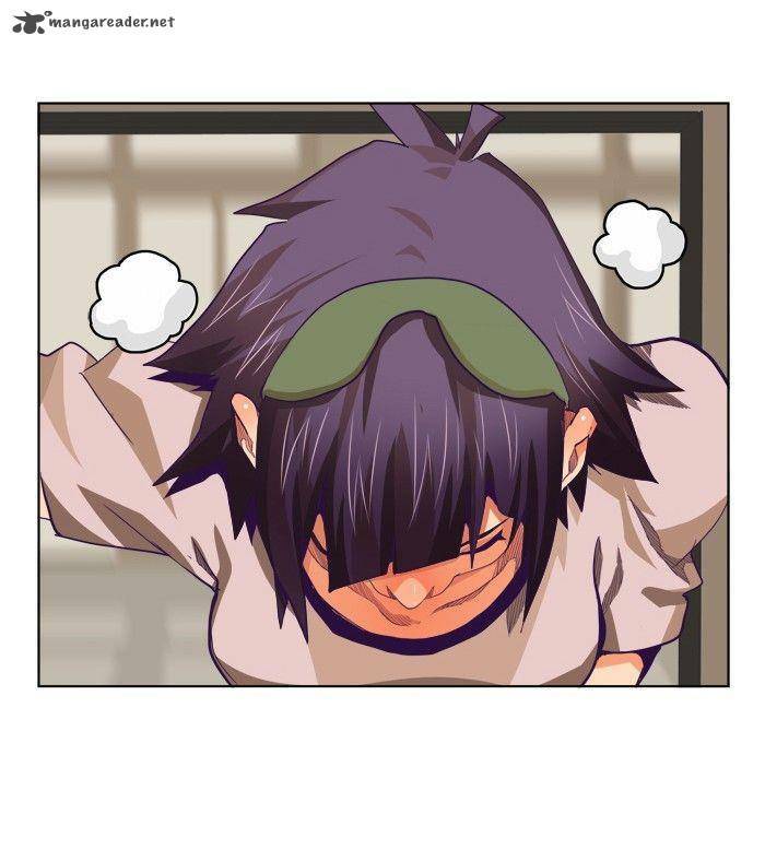 Chúa Tể Học Đường Chapter 317 - Trang 2