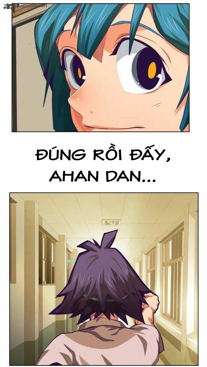 Chúa Tể Học Đường Chapter 317 - Trang 2