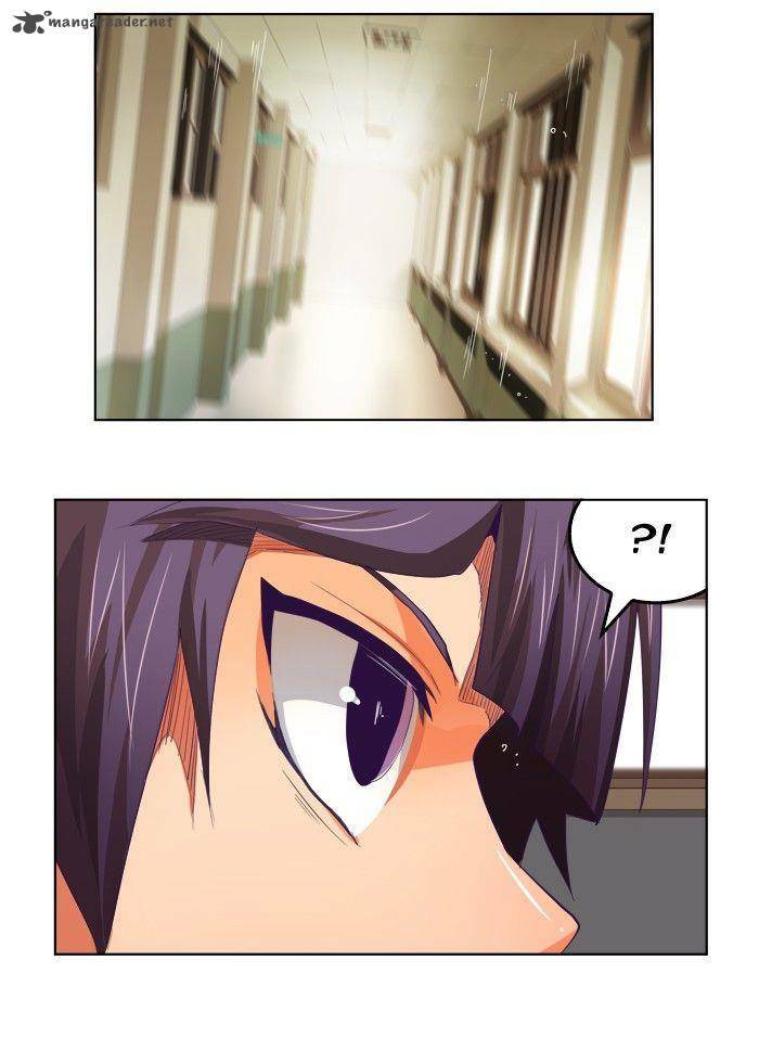 Chúa Tể Học Đường Chapter 317 - Trang 2