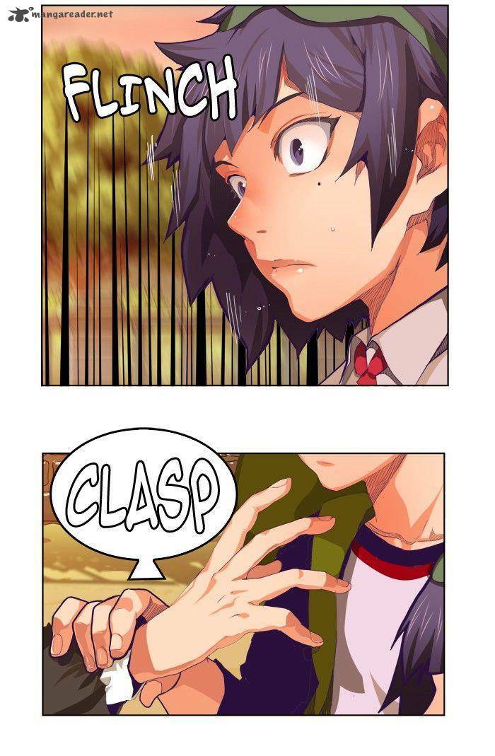 Chúa Tể Học Đường Chapter 317 - Trang 2