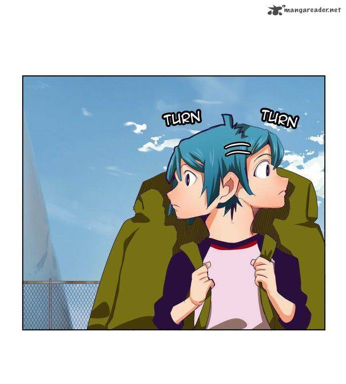 Chúa Tể Học Đường Chapter 317 - Trang 2