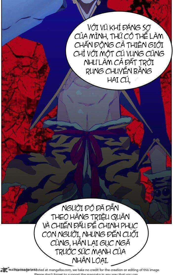 Chúa Tể Học Đường Chapter 317 - Trang 2