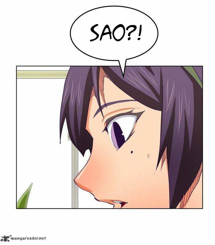 Chúa Tể Học Đường Chapter 317 - Trang 2