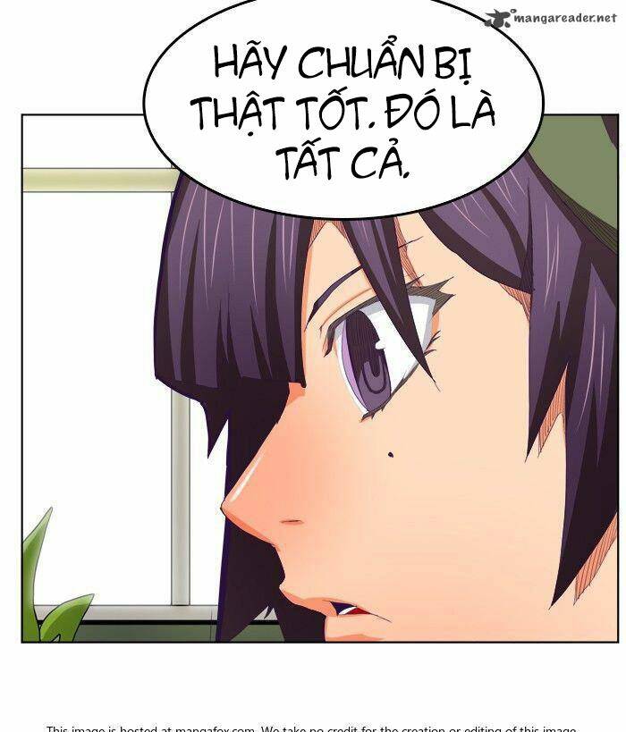 Chúa Tể Học Đường Chapter 317 - Trang 2