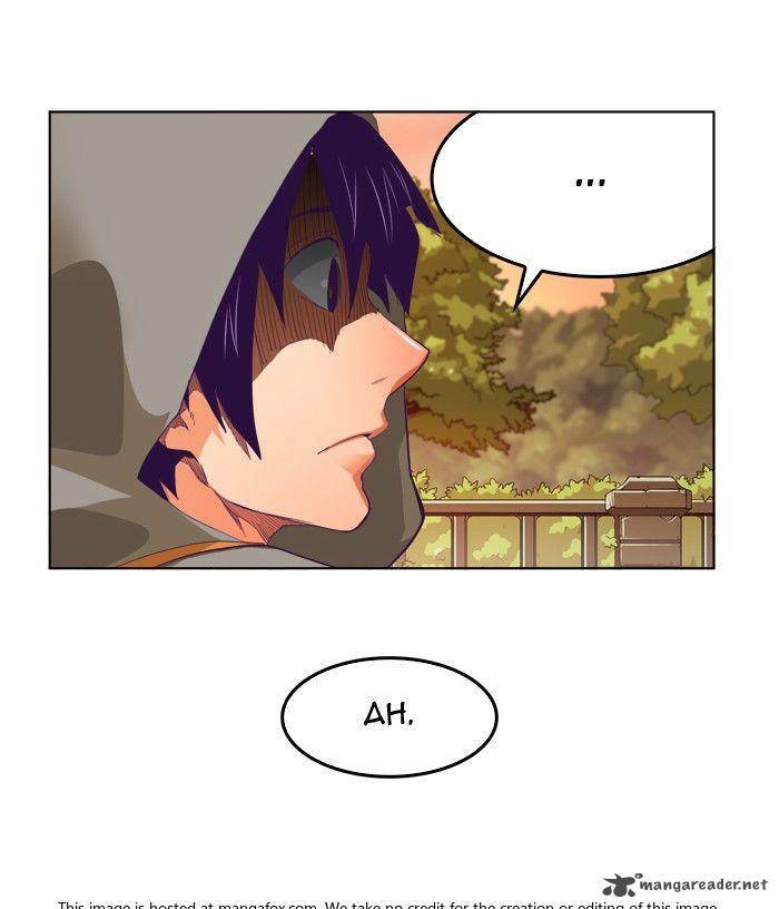 Chúa Tể Học Đường Chapter 317 - Trang 2