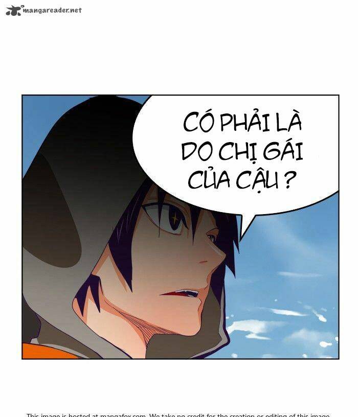 Chúa Tể Học Đường Chapter 317 - Trang 2