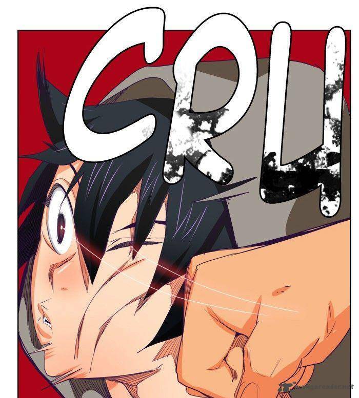 Chúa Tể Học Đường Chapter 317 - Trang 2