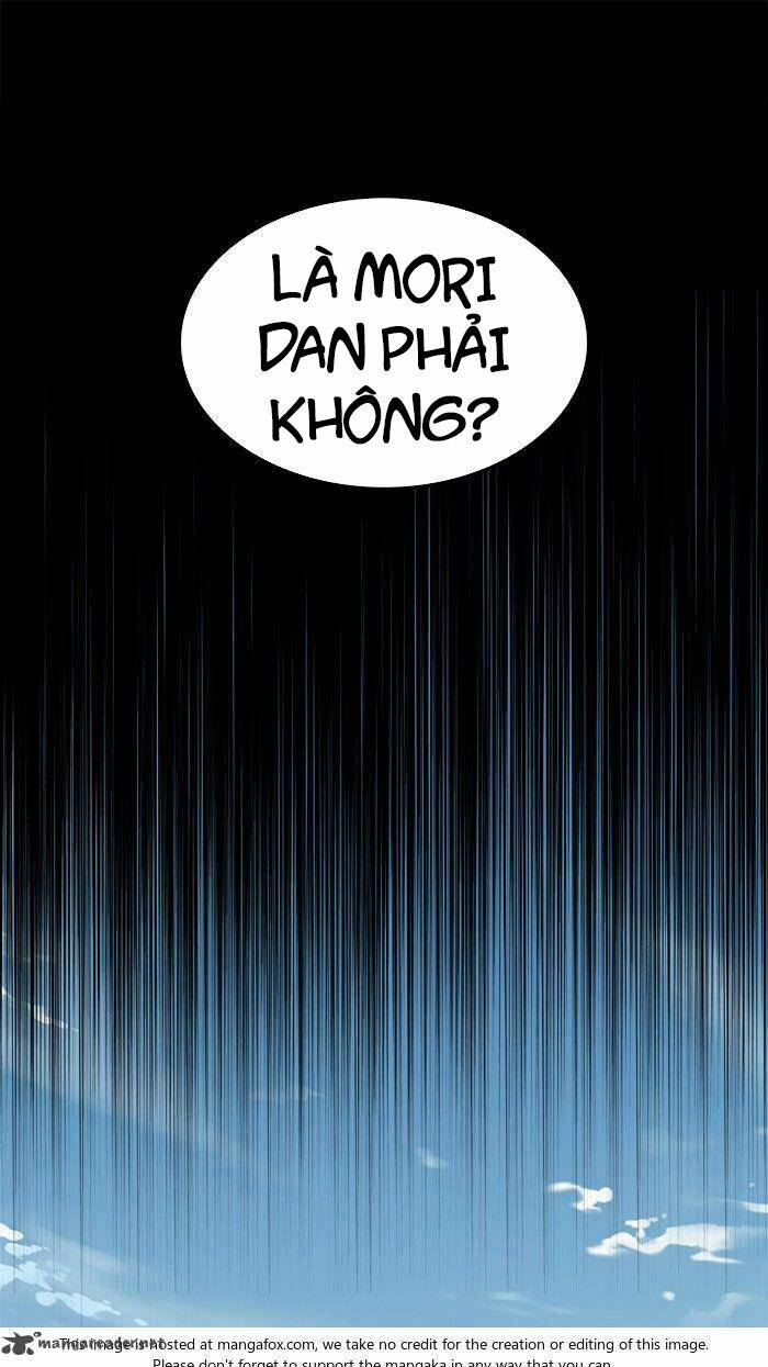 Chúa Tể Học Đường Chapter 317 - Trang 2