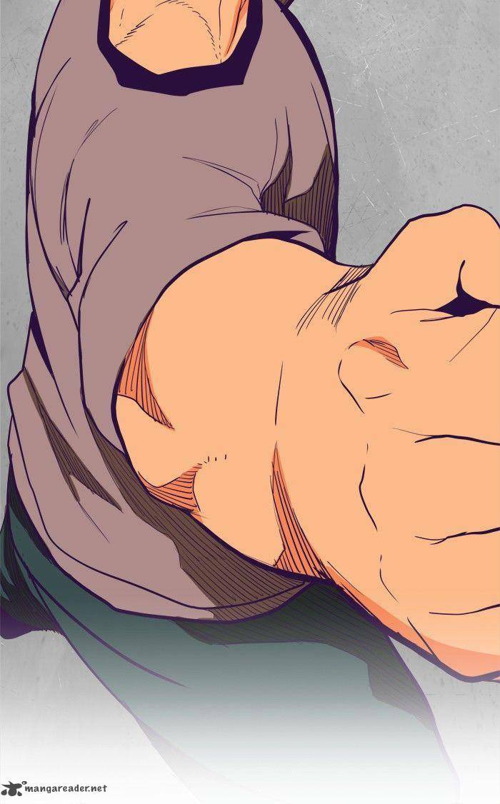 Chúa Tể Học Đường Chapter 317 - Trang 2