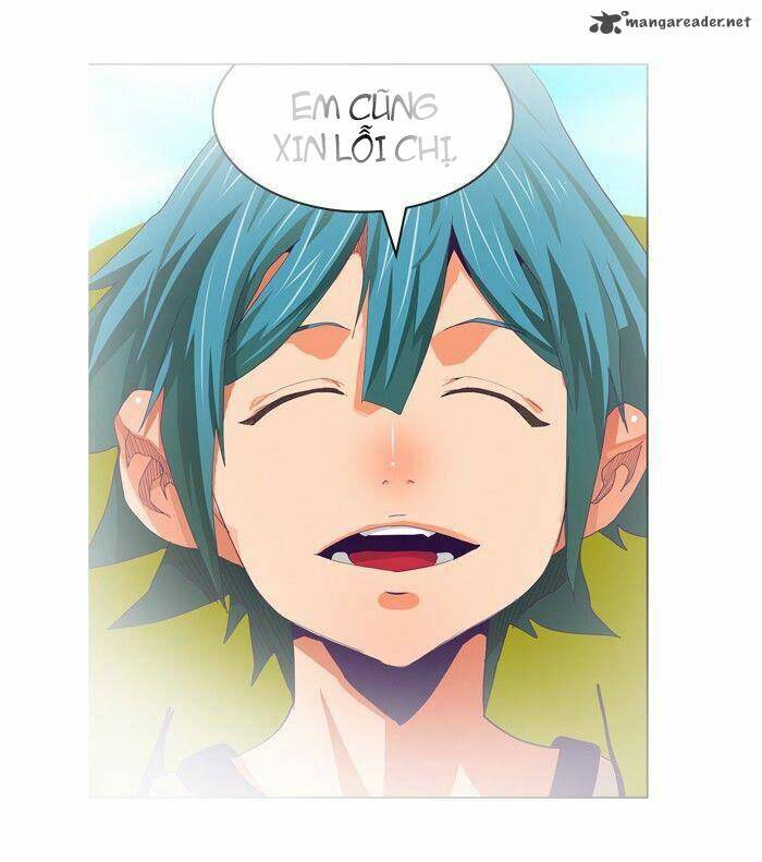 Chúa Tể Học Đường Chapter 317 - Trang 2