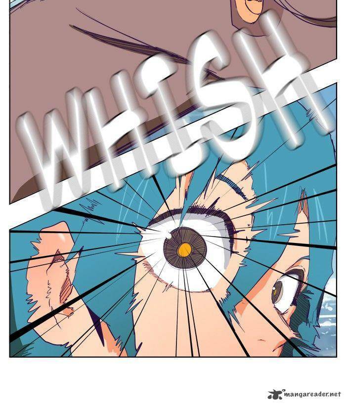 Chúa Tể Học Đường Chapter 317 - Trang 2