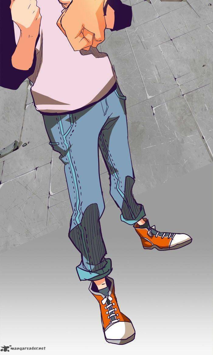 Chúa Tể Học Đường Chapter 317 - Trang 2