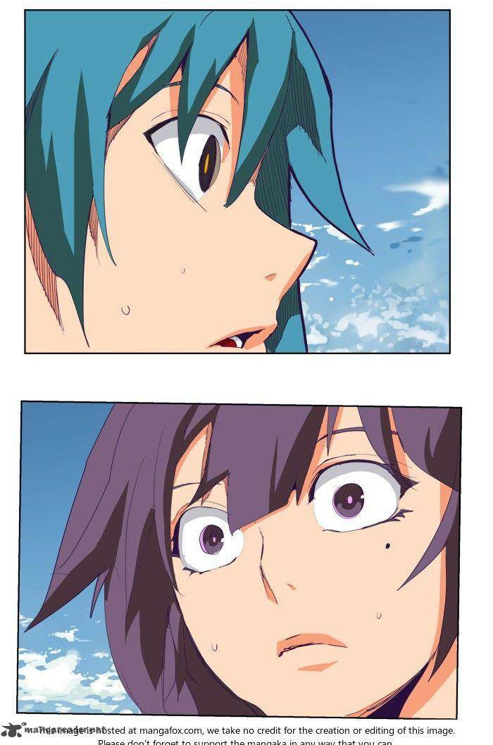 Chúa Tể Học Đường Chapter 317 - Trang 2