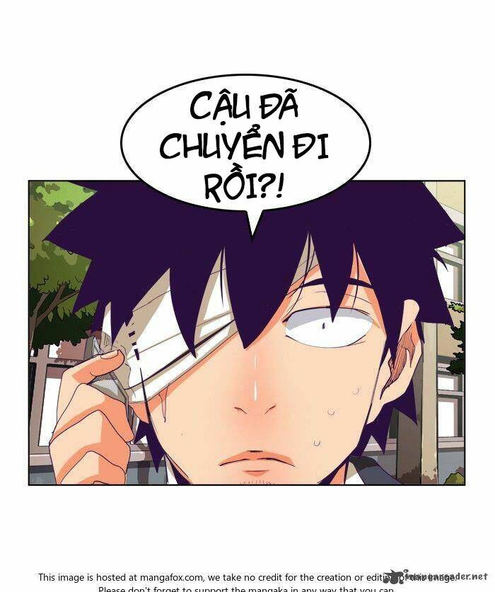 Chúa Tể Học Đường Chapter 317 - Trang 2