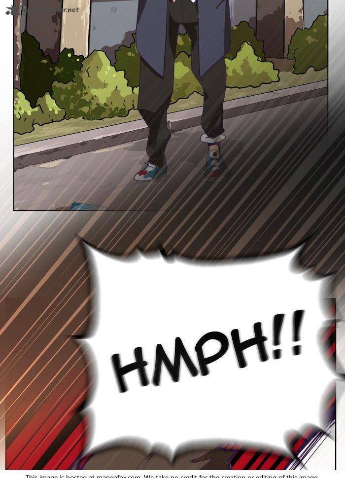 Chúa Tể Học Đường Chapter 317 - Trang 2