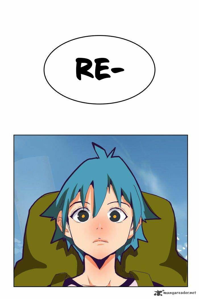 Chúa Tể Học Đường Chapter 317 - Trang 2