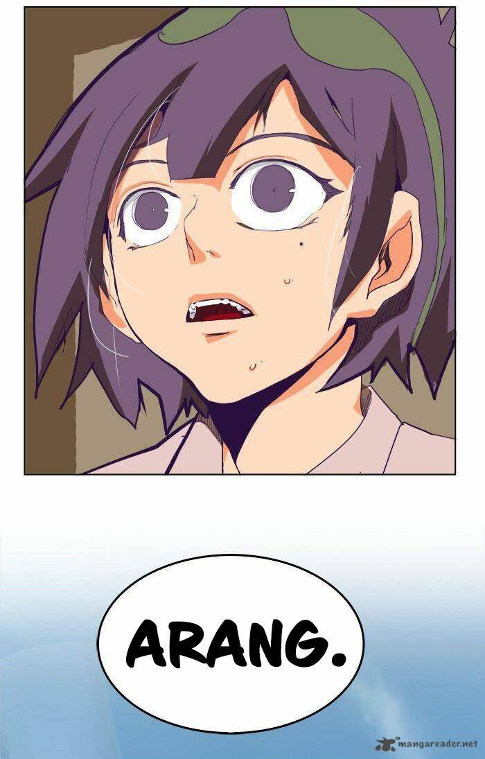 Chúa Tể Học Đường Chapter 317 - Trang 2