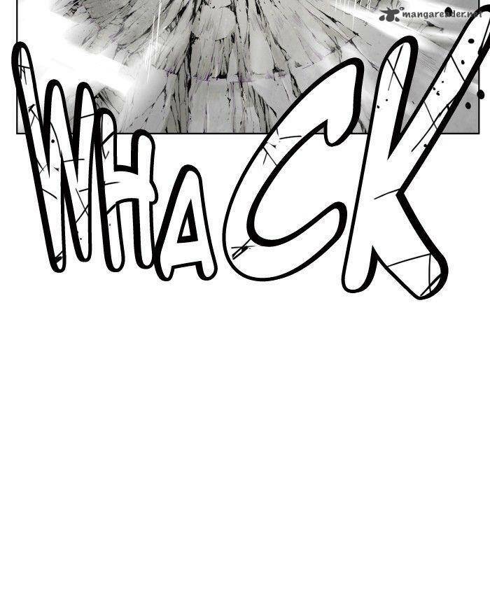 Chúa Tể Học Đường Chapter 317 - Trang 2