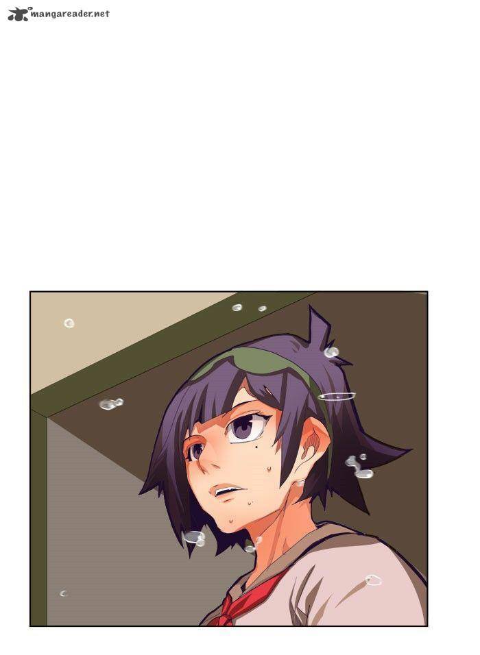 Chúa Tể Học Đường Chapter 318 - Trang 2