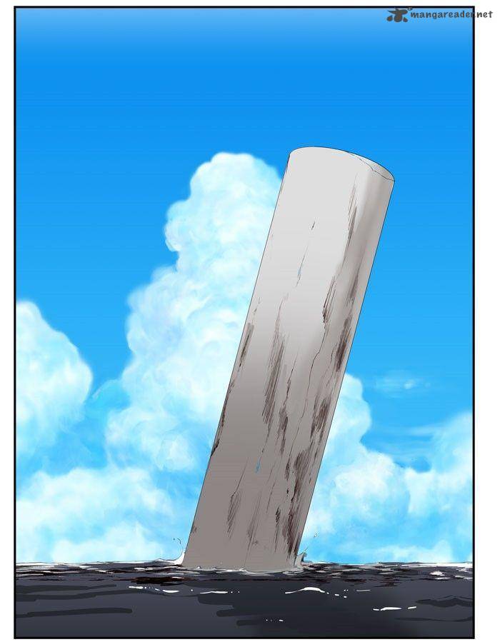 Chúa Tể Học Đường Chapter 318 - Trang 2