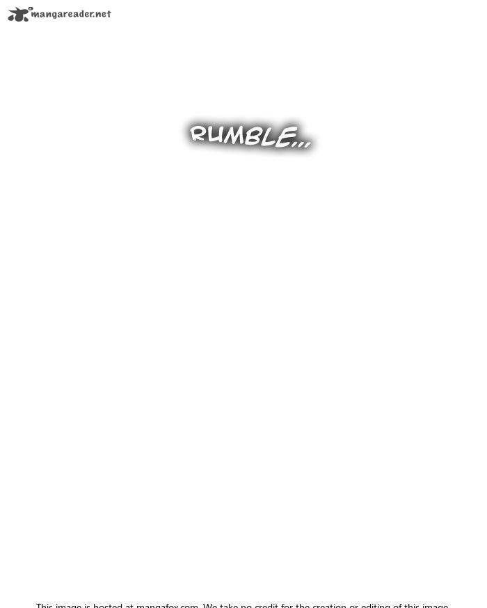 Chúa Tể Học Đường Chapter 318 - Trang 2