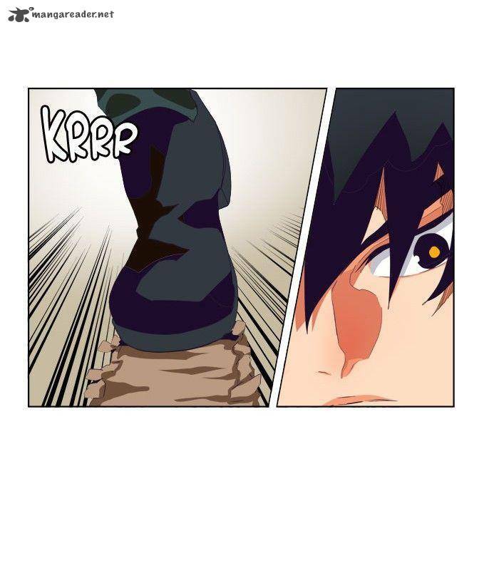 Chúa Tể Học Đường Chapter 318 - Trang 2