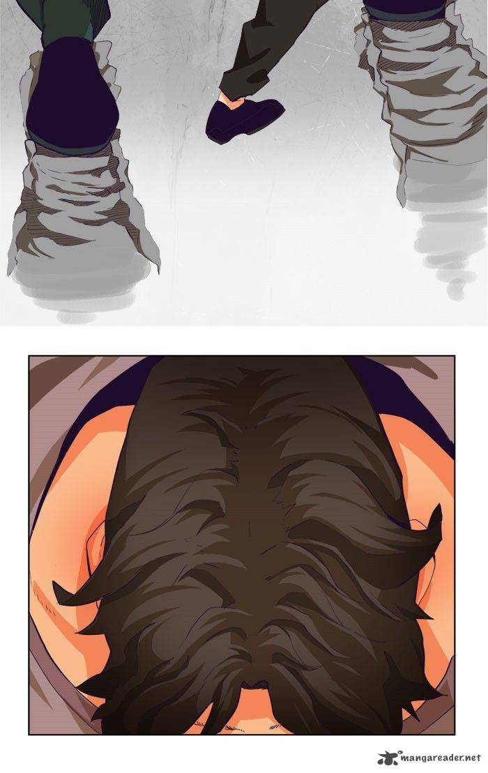 Chúa Tể Học Đường Chapter 318 - Trang 2