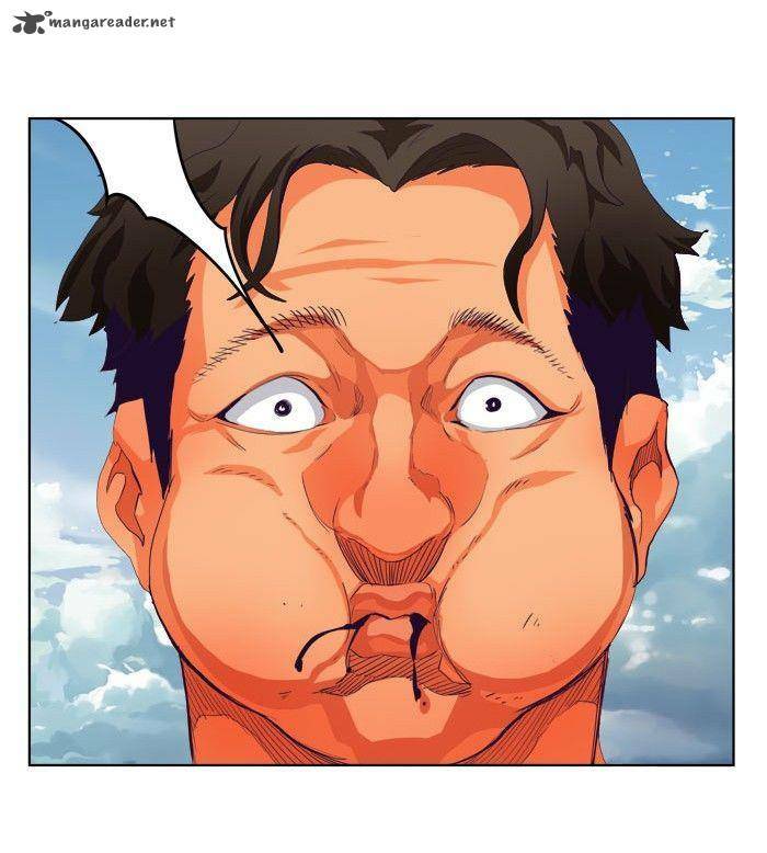 Chúa Tể Học Đường Chapter 318 - Trang 2