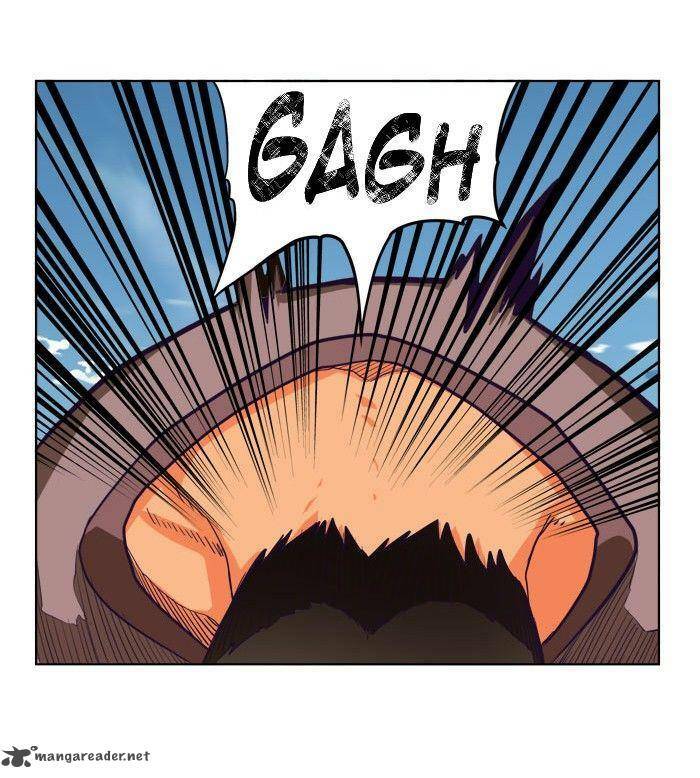 Chúa Tể Học Đường Chapter 318 - Trang 2