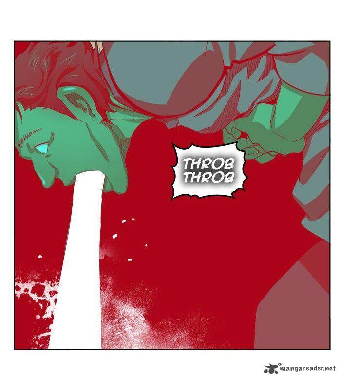 Chúa Tể Học Đường Chapter 318 - Trang 2