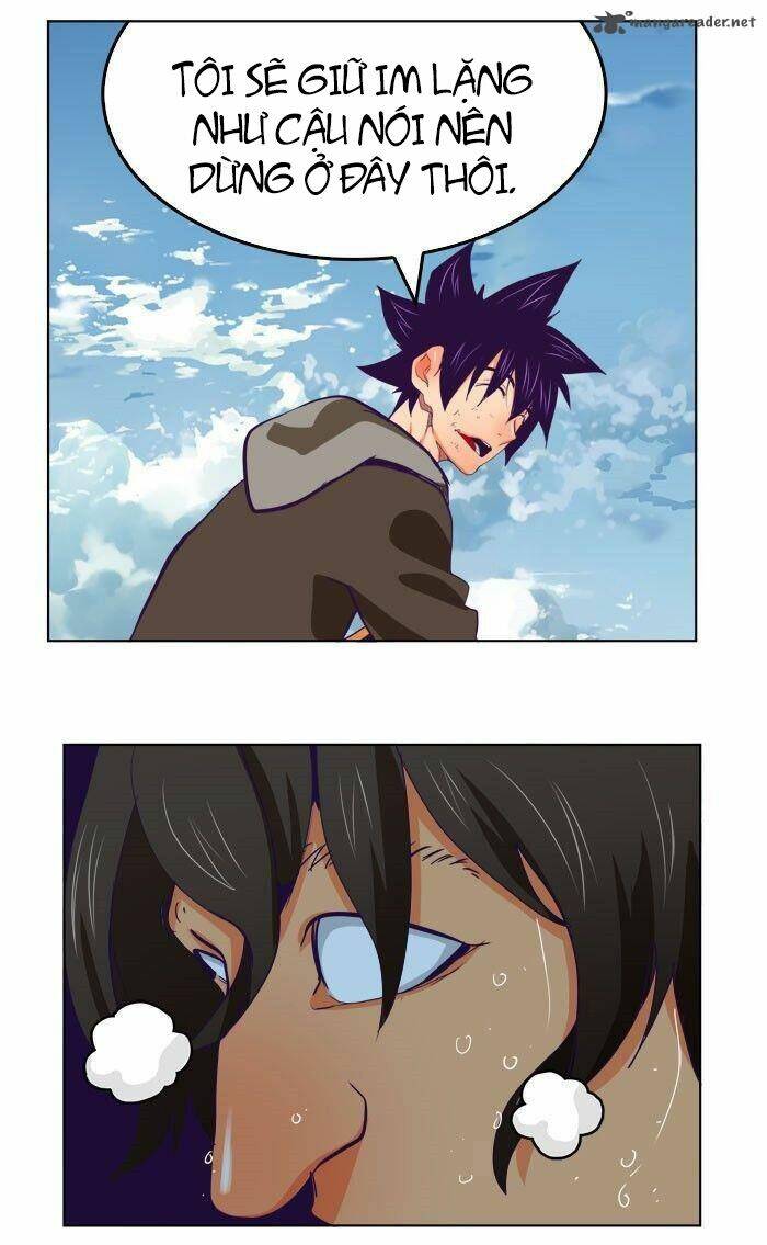 Chúa Tể Học Đường Chapter 318 - Trang 2