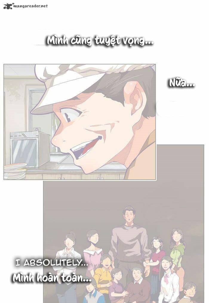 Chúa Tể Học Đường Chapter 318 - Trang 2