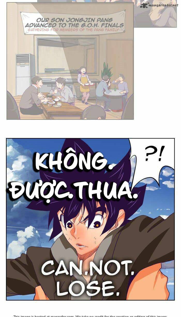 Chúa Tể Học Đường Chapter 318 - Trang 2