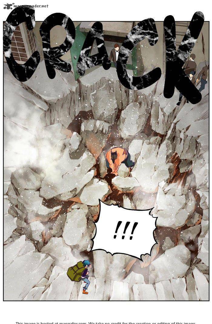 Chúa Tể Học Đường Chapter 318 - Trang 2