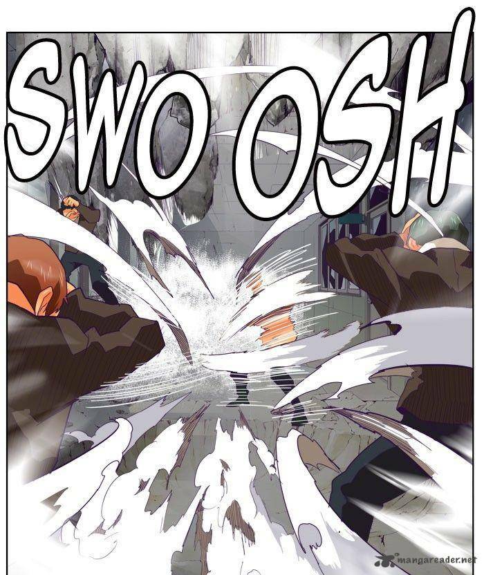 Chúa Tể Học Đường Chapter 318 - Trang 2