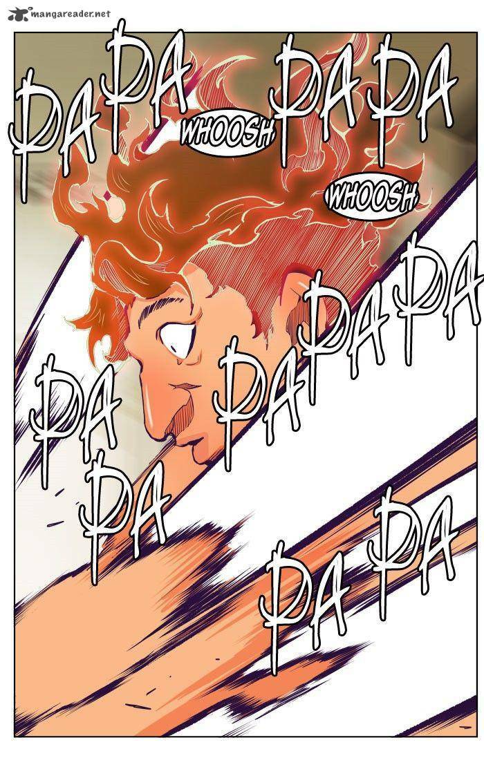 Chúa Tể Học Đường Chapter 318 - Trang 2