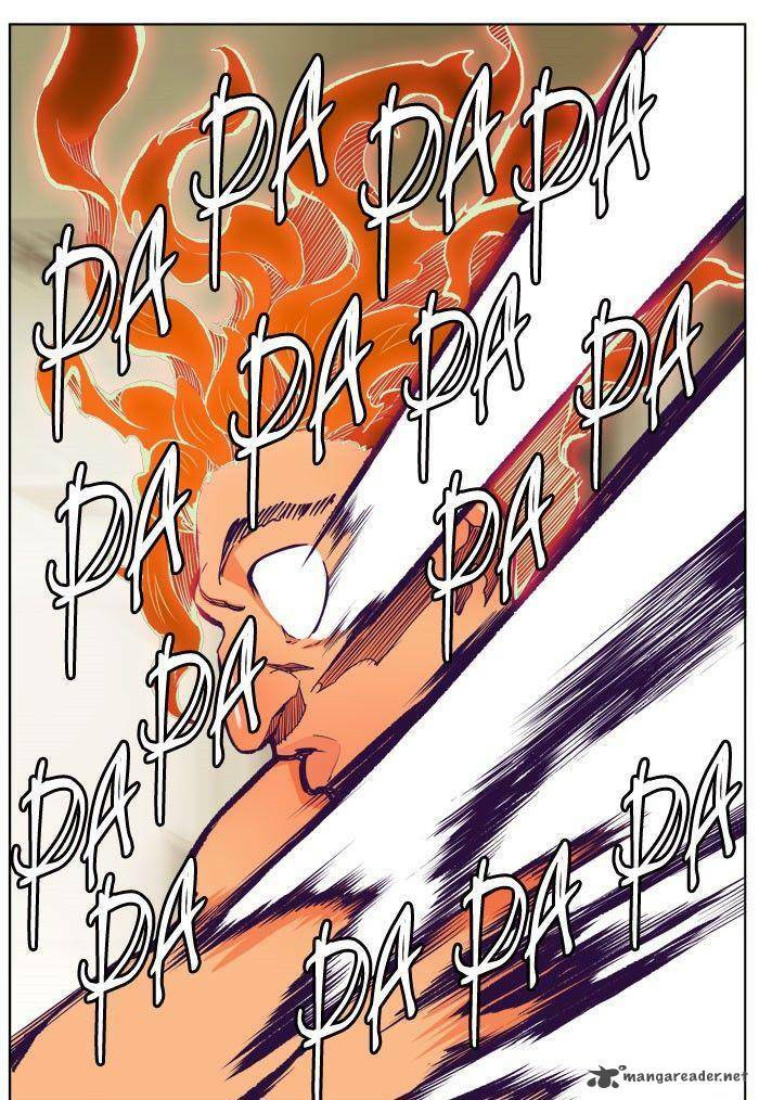 Chúa Tể Học Đường Chapter 318 - Trang 2