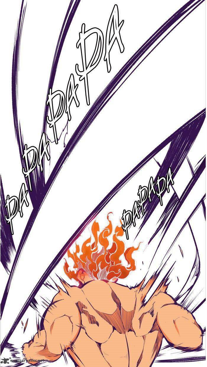 Chúa Tể Học Đường Chapter 318 - Trang 2